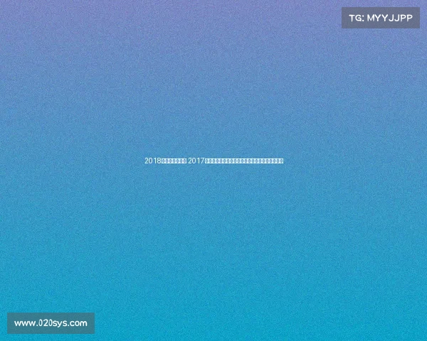 2018年空竹表演视频 2017年我市空竹技艺竞技大赛暨民间传统文化展演活动
